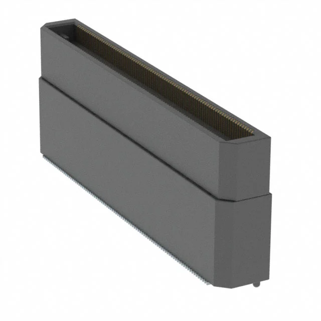 BTH-090-05-L-D-A by Samtec Inc.