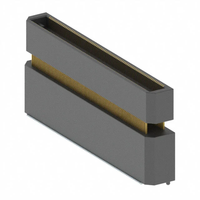 BTH-090-06-L-D-A 제조사: Samtec Inc.