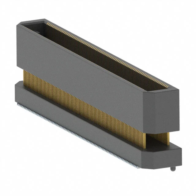 BTH-090-09-L-D-A by Samtec Inc.