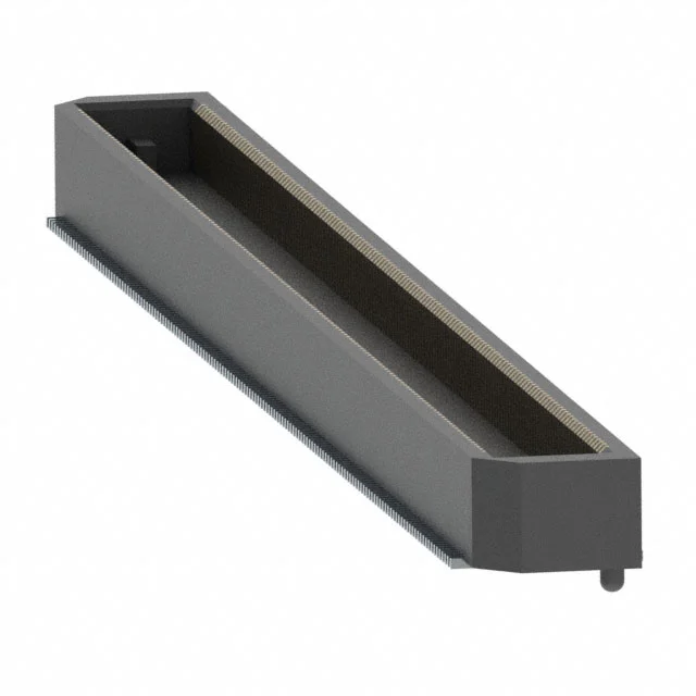 BTH-150-01-C-D-A by Samtec Inc.