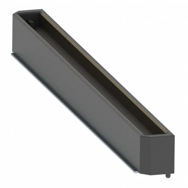 BTH-150-02-L-D-A 제조사: Samtec Inc.