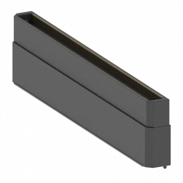 BTH-150-05-C-D-A by Samtec Inc.