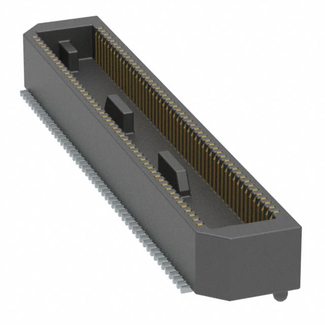 BTS-050-01-L-D-A by Samtec Inc.