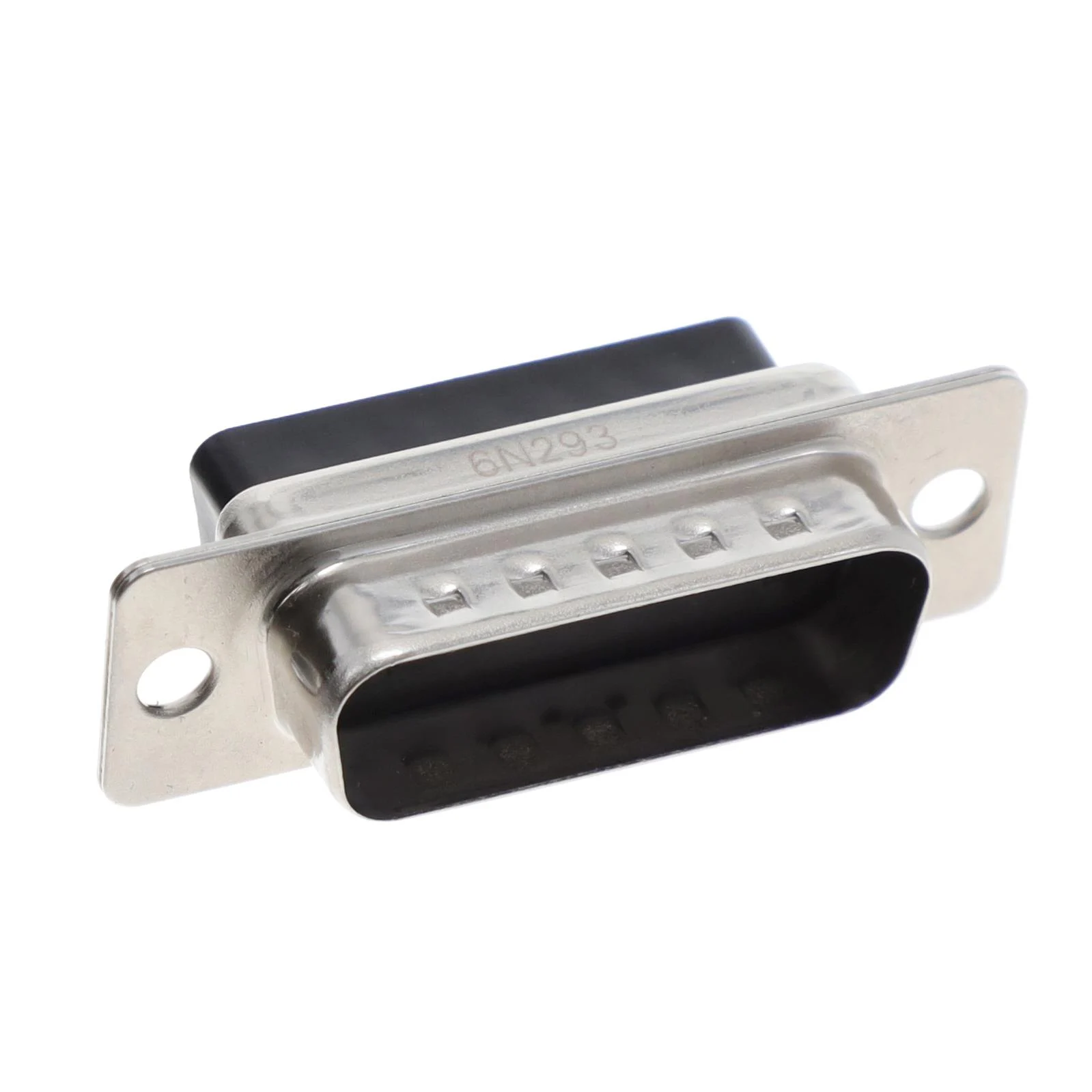 DAU-15PF-F0 제조사: JAE Electronics