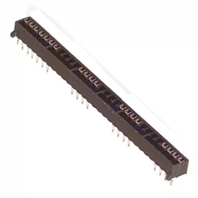 DF10-31S-2DSA(62) by Hirose Electric Co Ltd