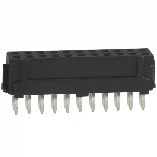 DF11-22DS-2DSA(05) by Hirose Electric Co Ltd