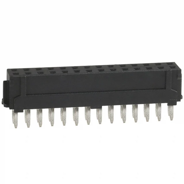 DF11-28DS-2DSA(06) by Hirose Electric Co Ltd