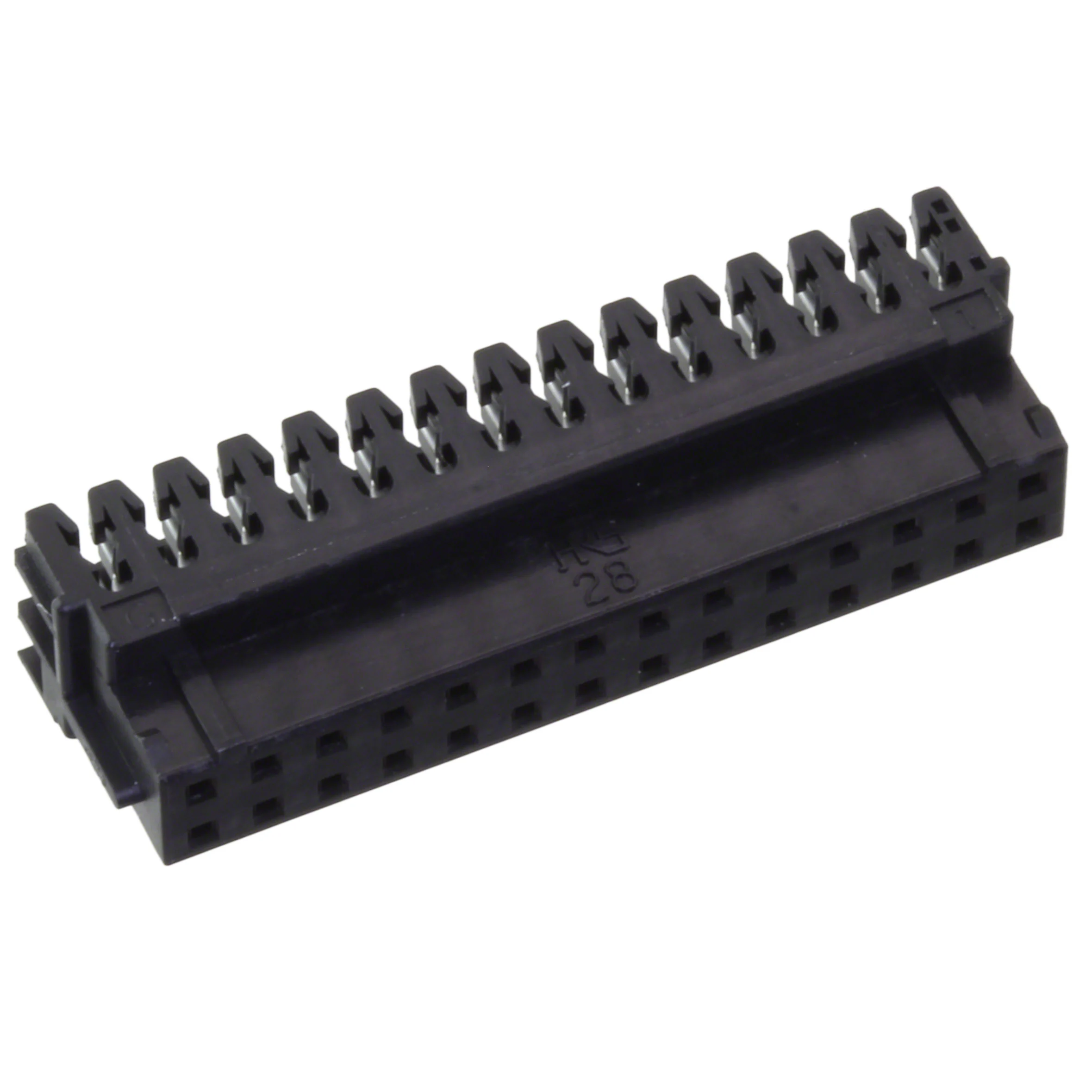 DF11-28DS-2R26(05) by Hirose Electric Co Ltd