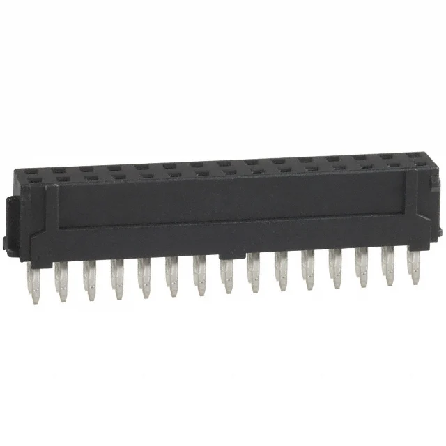 DF11-30DS-2DSA(01) by Hirose Electric Co Ltd