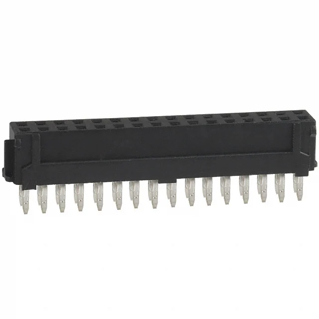 DF11-32DS-2DSA(06) by Hirose Electric Co Ltd