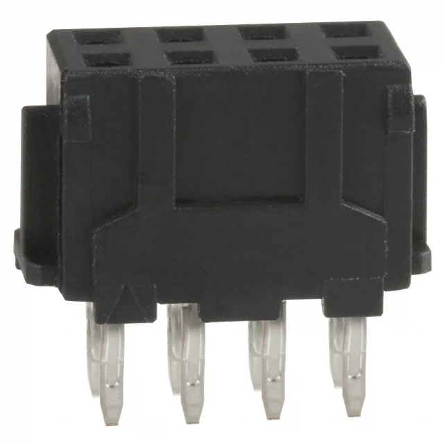 DF11-8DS-2DSA(05) by Hirose Electric Co Ltd