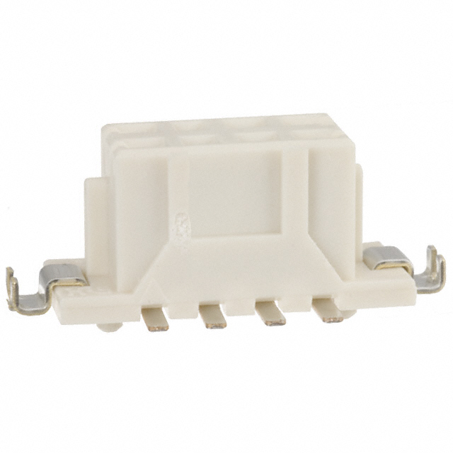 DF11-8DS-2V(20) by Hirose Electric Co Ltd