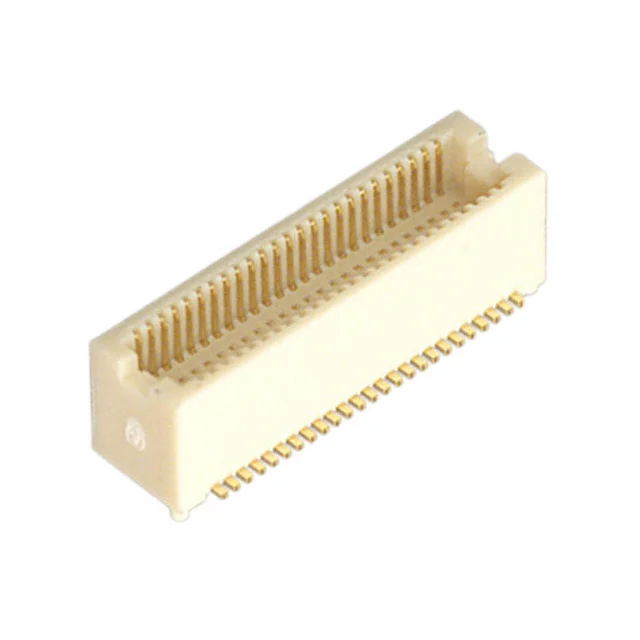 DF12D(5.0)50DP0.5V80 by Hirose Electric Co Ltd