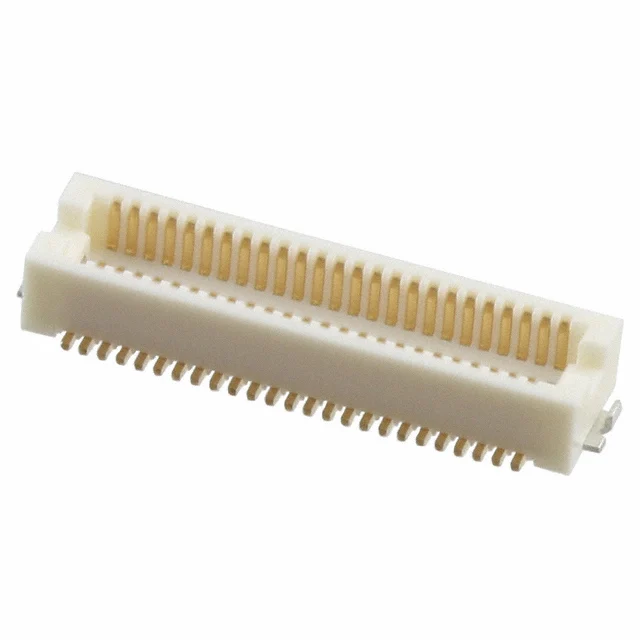 DF12E(5.0)-50DP-0.5V(80) by Hirose Electric Co Ltd