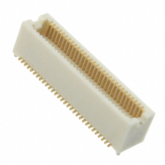 DF12E(5.0)-60DP-0.5V(80) by Hirose Electric Co Ltd