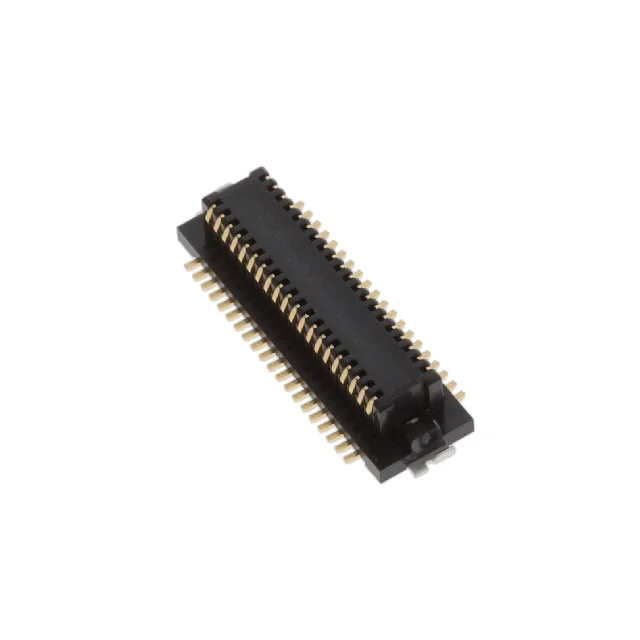 DF12NB-40DS-0.5V(51) by Hirose Electric Co Ltd