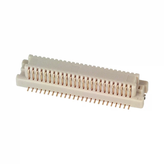 DF15(1.8)-50DS-0.65V(50) by Hirose Electric Co Ltd