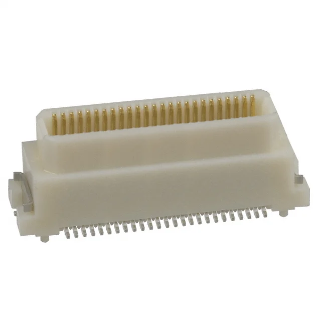 DF17(4.0)-50DP-0.5V(57) by Hirose Electric Co Ltd