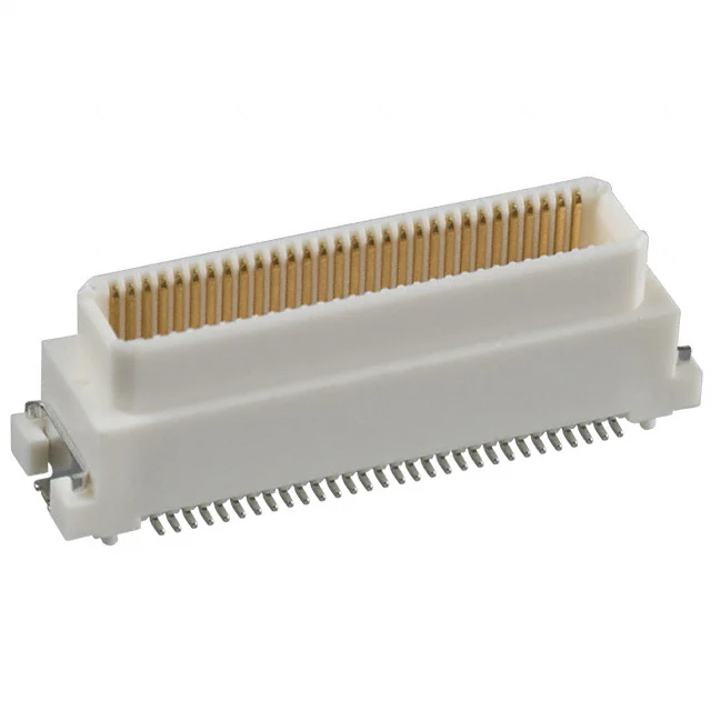 DF17(4.0)-60DP-0.5V(57) by Hirose Electric Co Ltd