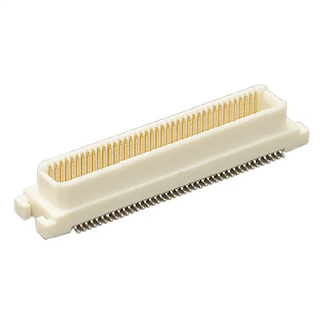DF17A(2.0)-80DP-0.5V(57) by Hirose Electric Co Ltd