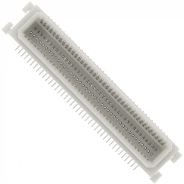 DF17A(4.0)-80DP-0.5V(57) by Hirose Electric Co Ltd