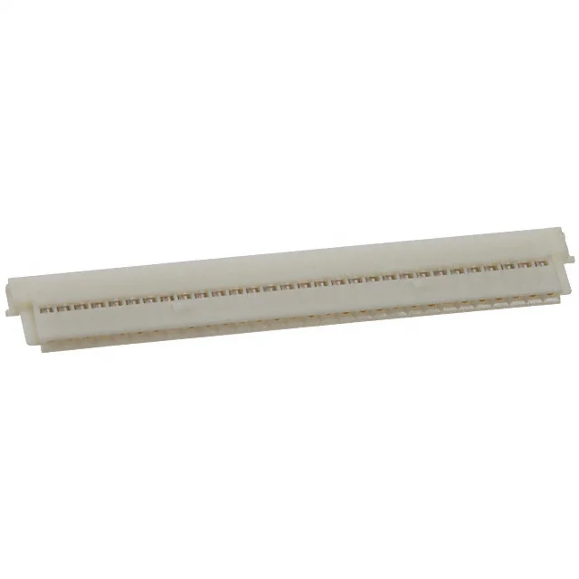 DF19G-30S-1F(05) by Hirose Electric Co Ltd
