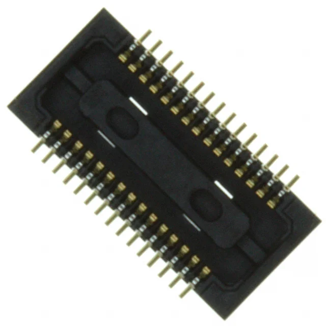 DF30FB-30DS-0.4V(81) by Hirose Electric Co Ltd