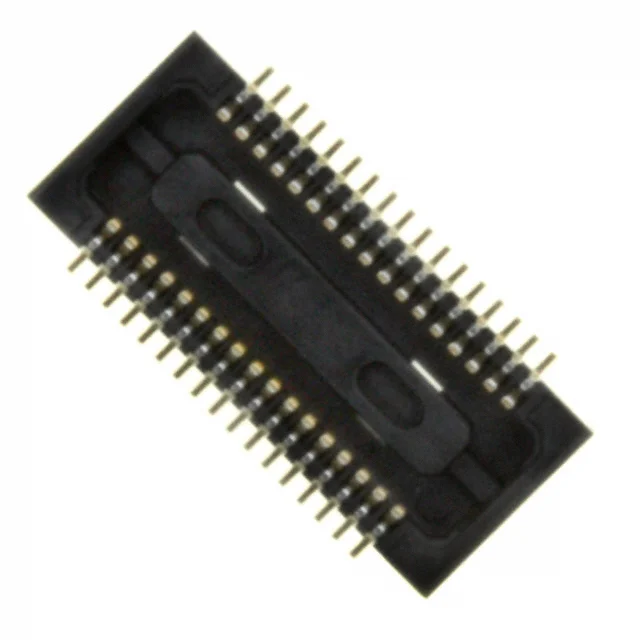 DF30FB-34DS-0.4V(81) by Hirose Electric Co Ltd