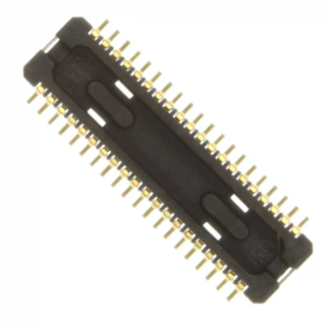 DF30FB-40DP-0.4V(82) by Hirose Electric Co Ltd