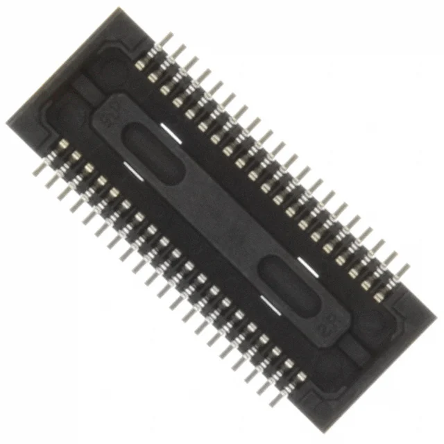 DF30FB-40DS-0.4V(82) by Hirose Electric Co Ltd