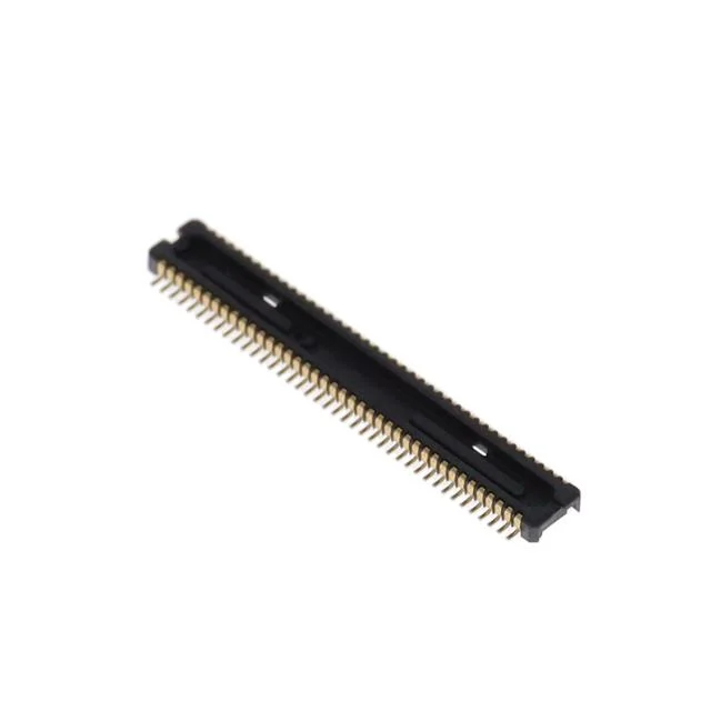 DF30FB-80DP-0.4V(81) by Hirose Electric Co Ltd