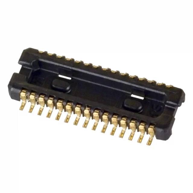 DF30FC-30DP-0.4V(56) by Hirose Electric Co Ltd