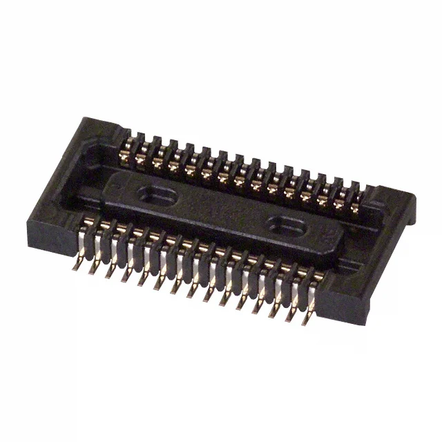 DF30FC-30DS-0.4V(82) by Hirose Electric Co Ltd
