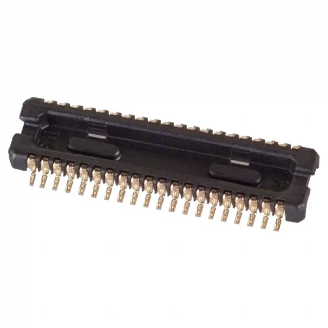 DF30FC-40DP-0.4V(82) by Hirose Electric Co Ltd