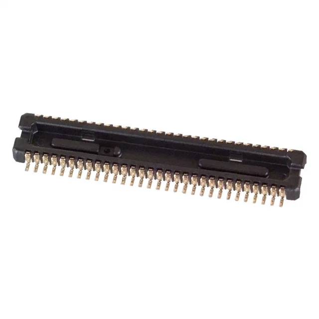 DF30FC-60DP-0.4V(81) by Hirose Electric Co Ltd
