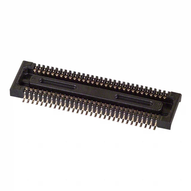 DF30FC-60DS-0.4V(82) by Hirose Electric Co Ltd