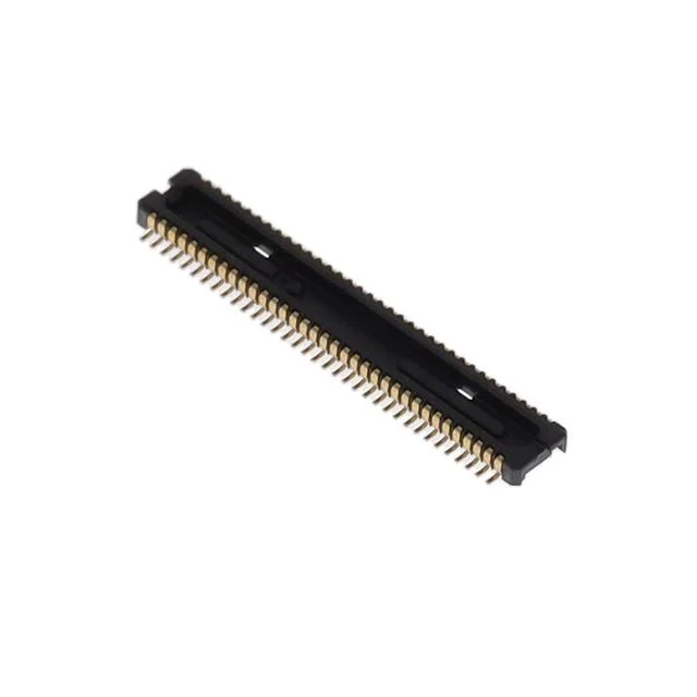 DF30FC-70DP-0.4V(82) by Hirose Electric Co Ltd
