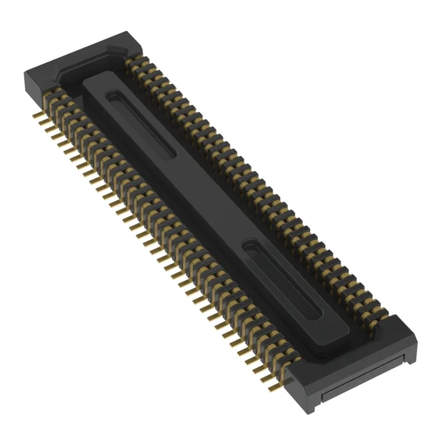 DF30FC-70DS-0.4V(82) by Hirose Electric Co Ltd