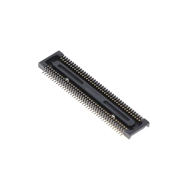DF30FC-80DS-0.4V(82) by Hirose Electric Co Ltd