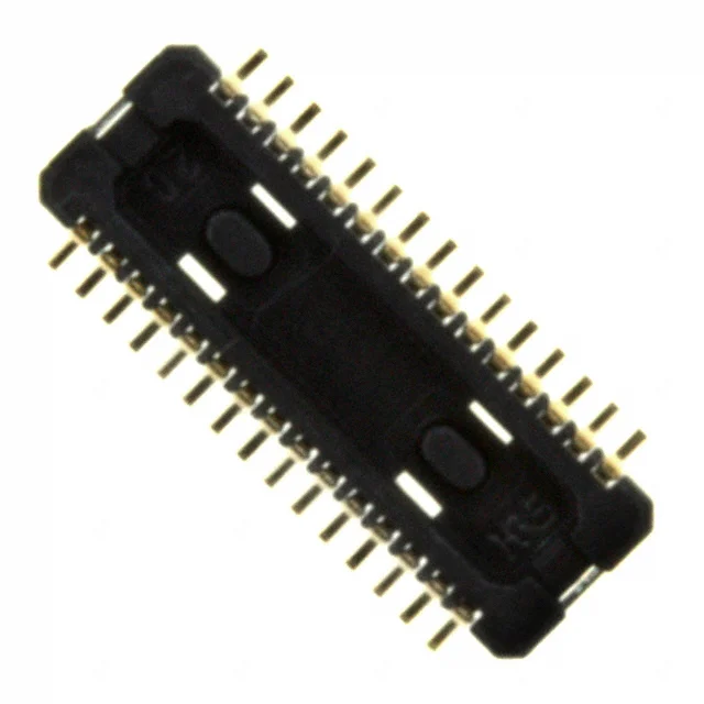DF30RB-30DP-0.4V(82) by Hirose Electric Co Ltd