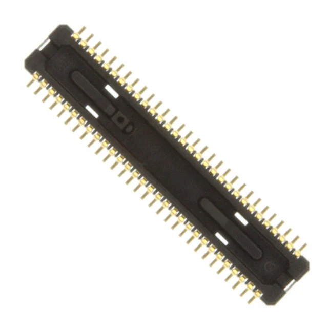 DF30RB-60DP-0.4V(81) by Hirose Electric Co Ltd