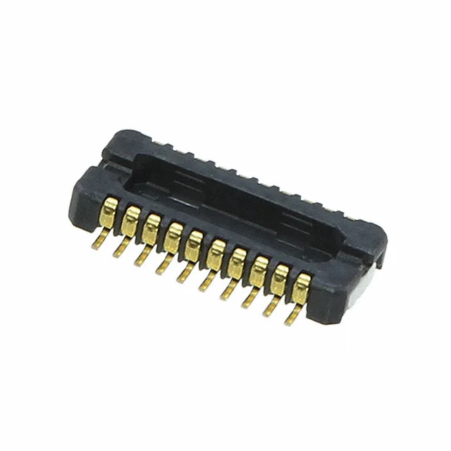 DF30RC-20DP-0.4V(82) by Hirose Electric Co Ltd