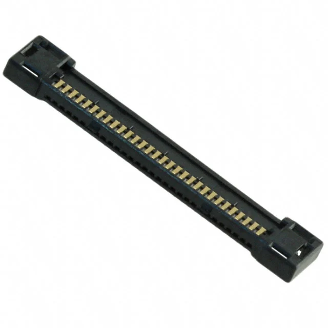 DF36-30P-0.4SD(55) by Hirose Electric Co Ltd
