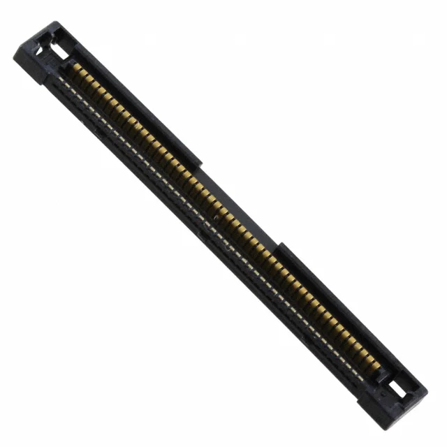 DF36-50P-0.4SD(51) 제조사: Hirose Electric Co Ltd