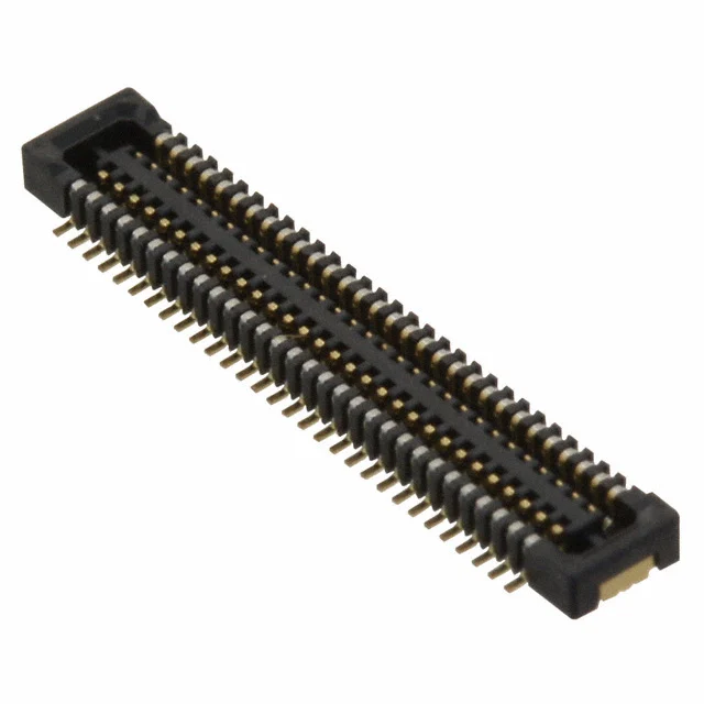 DF37B-60DP-0.4V(74) by Hirose Electric Co Ltd