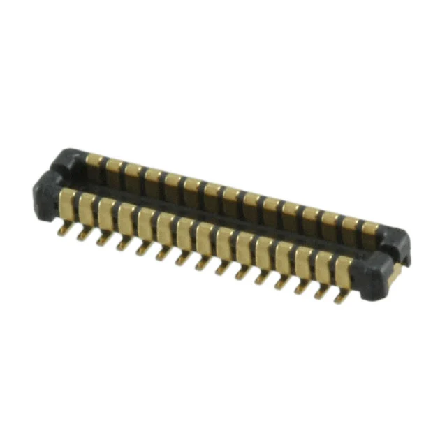 DF37C-30DP-0.4V(75) by Hirose Electric Co Ltd