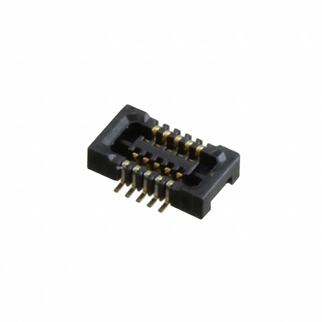 DF37NC-10DS-0.4V(51) 제조사: Hirose Electric Co Ltd