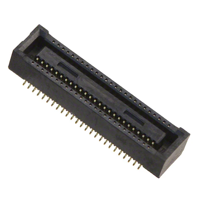 DF40B-50DS-0.4V(51) by Hirose Electric Co Ltd