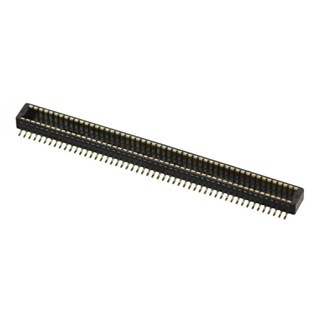 DF40C-100DP-0.4V(51) by Hirose Electric Co Ltd