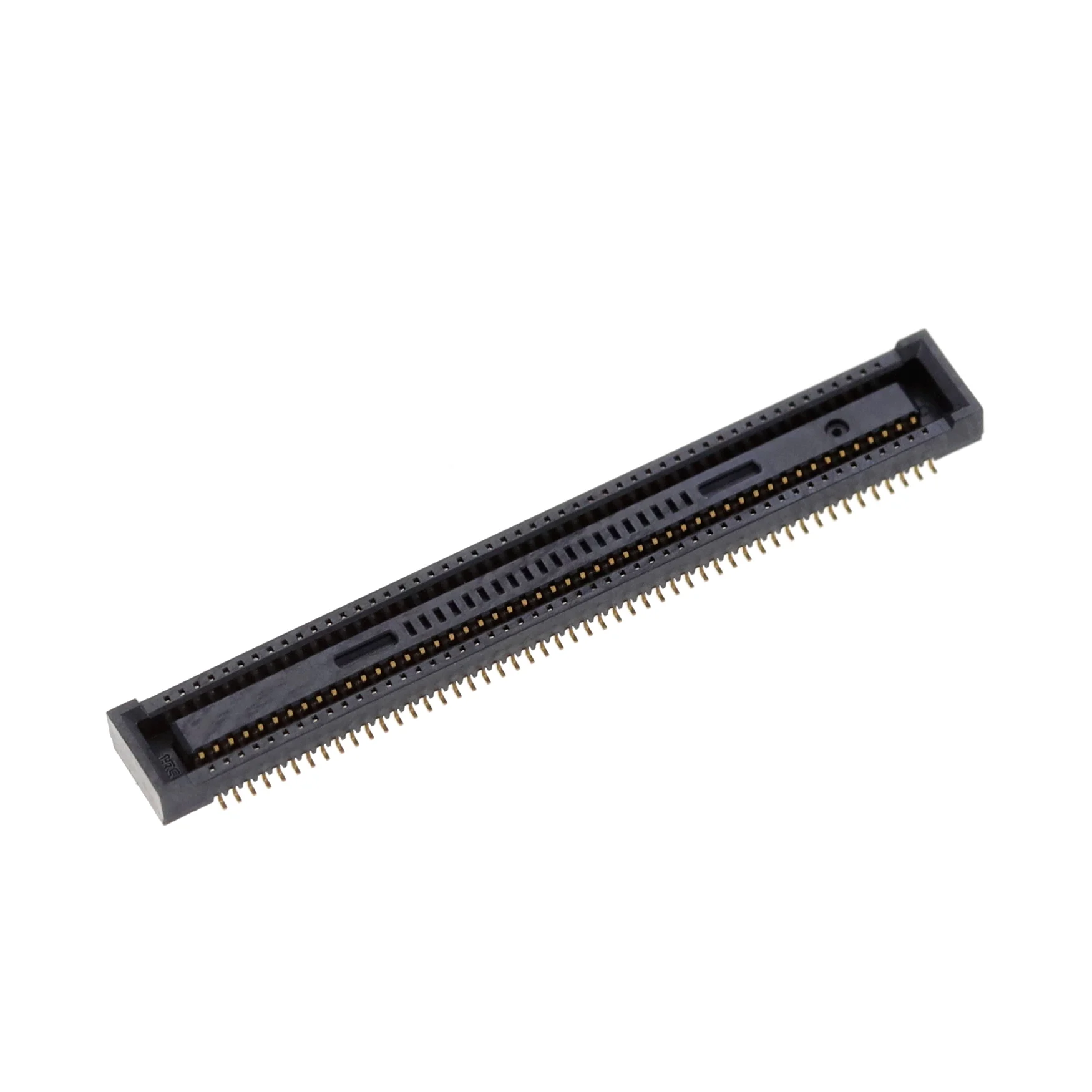 DF40C-100DS-0.4V(58) by Hirose Electric Co Ltd